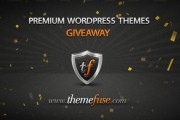 Premium-WordPress-Themes-Giveaway-Themefuse.jpg