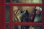 apple-iphone-5-wallpaper.jpg