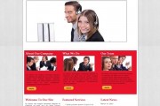 free-css-website-templates.jpg