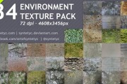 free-textures.jpg