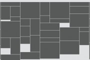 jquery-layout-plugins.jpg