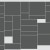 jquery-layout-plugins.jpg