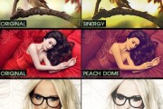 photoshop-actions.jpg