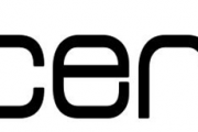 1.-futuristic-font.png