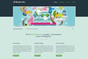 psd-to-html-tutorials.jpg