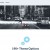 tumblr-business-themes.jpg