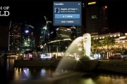 tumblr-themes-for-portfolio-blogs.jpg