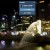 tumblr-themes-for-portfolio-blogs.jpg