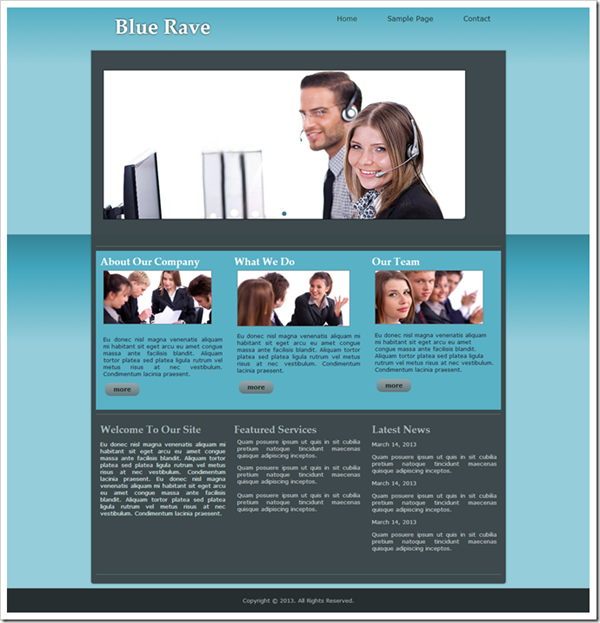 blue-rave-website-template_thumb