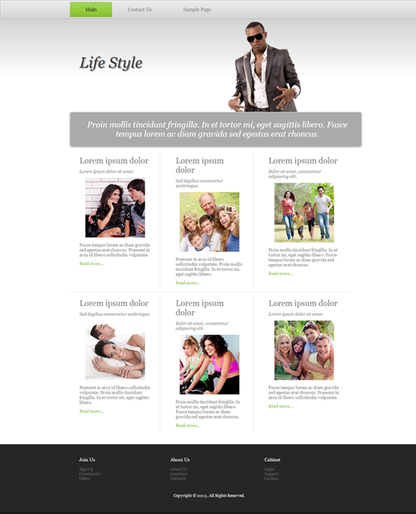 responsive-website-templates14