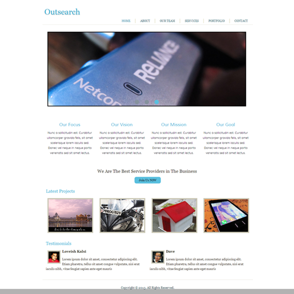 website-templates4