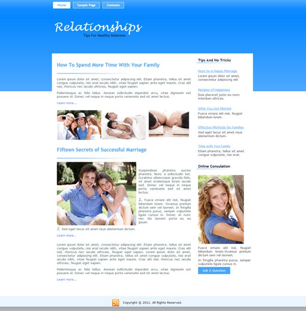 website-templates9