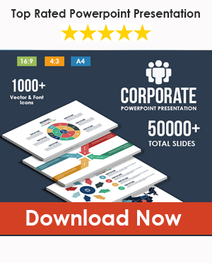 2024 Business Report Powerpoint Templates Bundle - 13