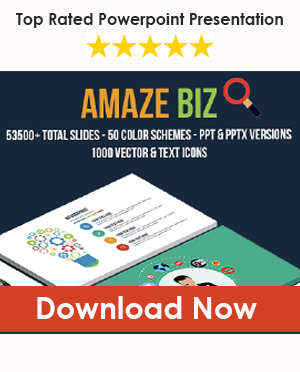 2024 Business Report Powerpoint Templates Bundle - 9