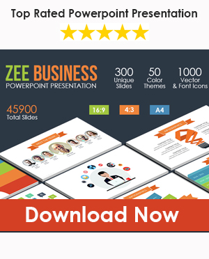 2024 Business Report Powerpoint Templates Bundle - 8