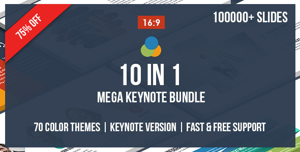 Infographics Lab вЂ“ Templates for Keynote 3.4.1 Crack Mac Osx