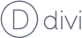 Stylish Web Designer