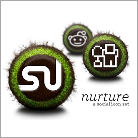 nurture-release (1)