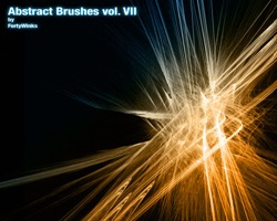 Abstract_brush_pack_vol__7_by_forty_winks