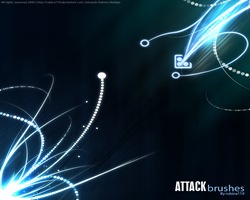 Attack_Brushes_by_rubina119