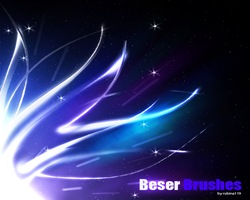 Beser_Brushes_by_rubina119