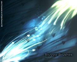Bluyow_Brushes_by_rubina119