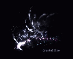 Crystalline_by_m0nica