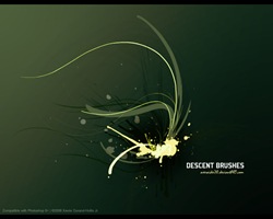 Descent_Brushes_by_Axeraider70