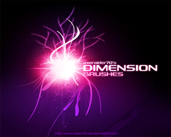 Dimension_Brushes_by_Axeraider70