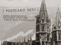 Dubtastic-PostCardI-Preview