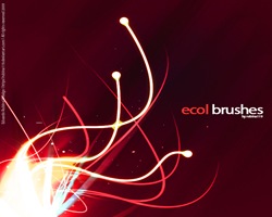 Ecol_Brushes_by_rubina119