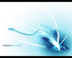 Enigma_Brushes_by_Axeraider70