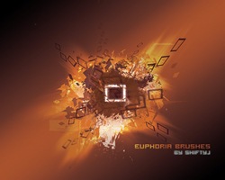 Euphoria_Brushes___Brush_Pack_by_ShiftyJ