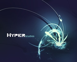 Hyper_Brushes_by_Axeraider70