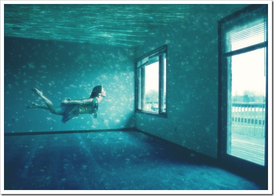 Indoor_Swimming_by_ShadowEquine