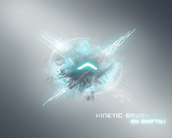 Kinetic_Brush_Set_by_ShiftyJ