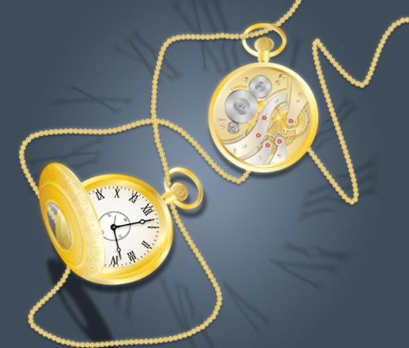 Pocket-watch_front-and-back_final