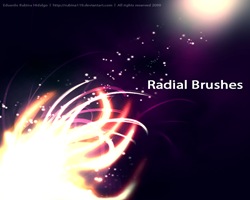 Radial_Brushes_by_rubina119