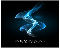 Revnart_Smoke_by_revn89