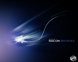 Silicon_Brushes_by_Axeraider70