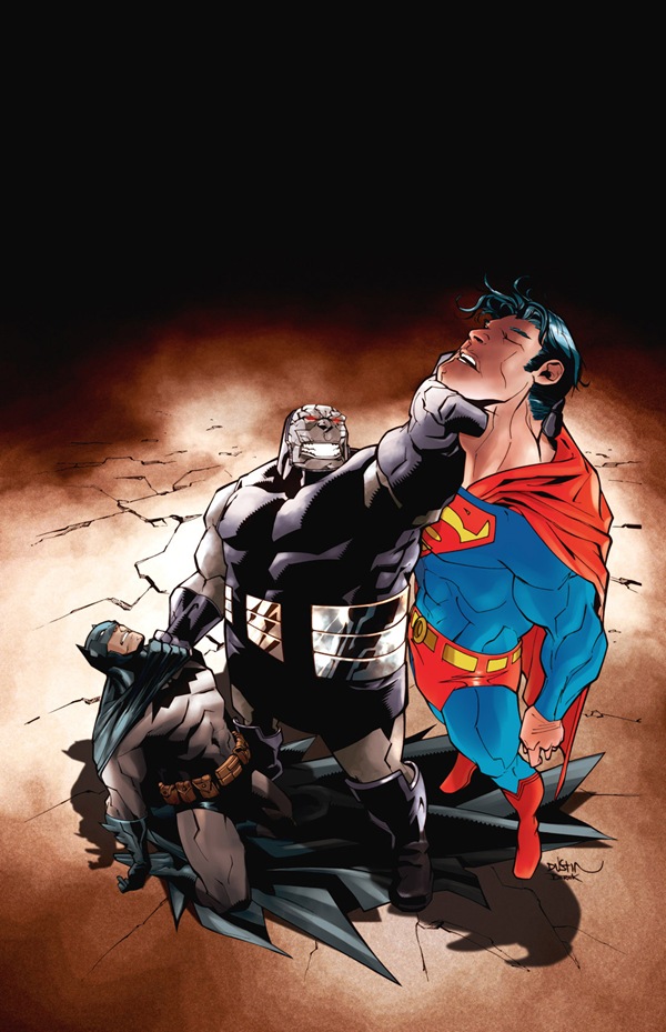 Superman_Batman_42_cover_by_dfridolfs