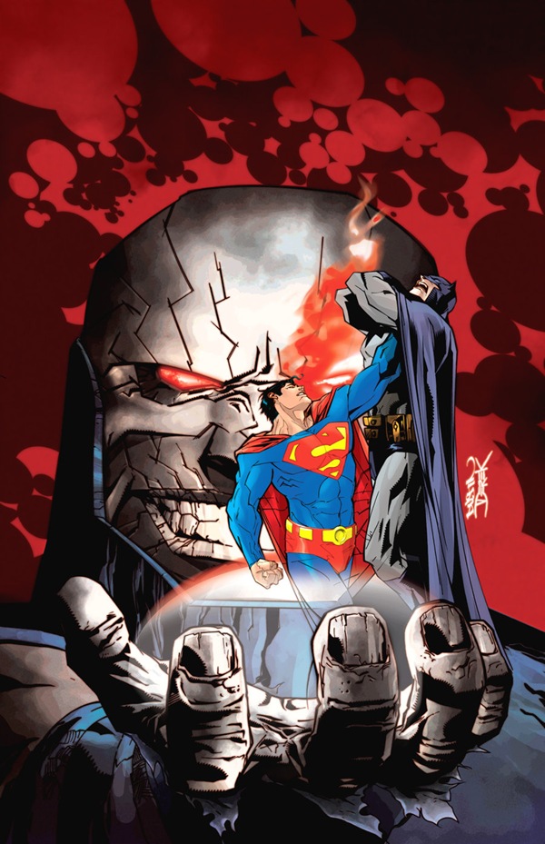 Superman_Batman_issue_39_cover_by_duss005