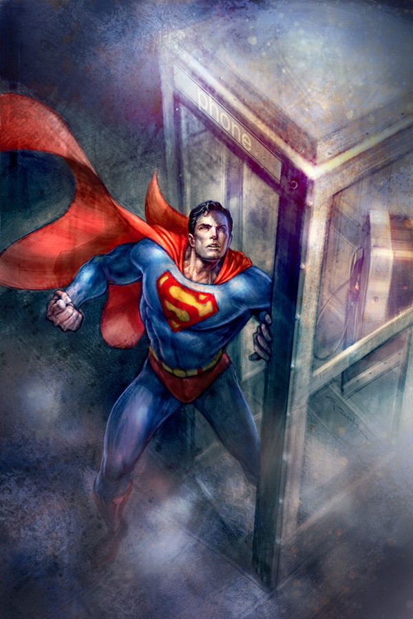 Superman_Confidential_Cover_by_andyparkart