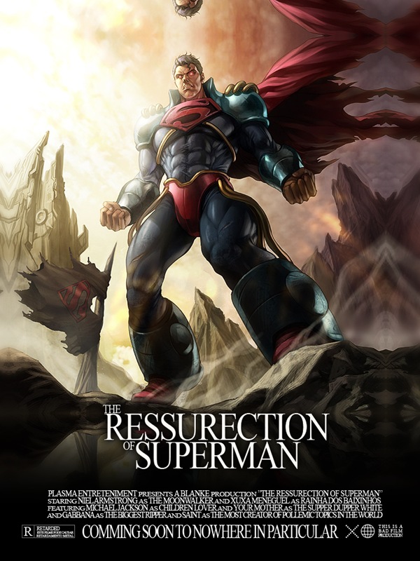 The_Ressurection_of_Superman_by_blankenho