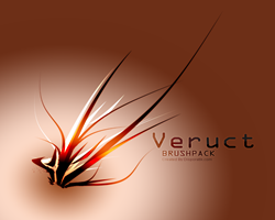 Veruct_brushes_by_Disporatik