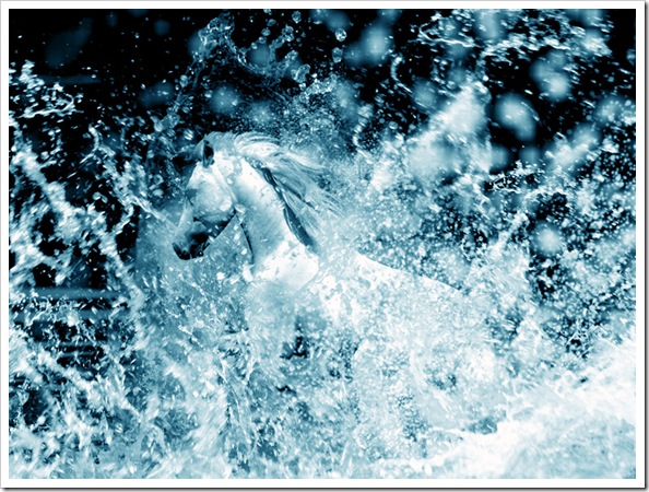 Water_splash_by_Abu_Hany