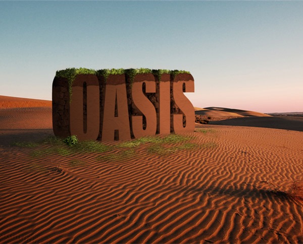 oasis-final