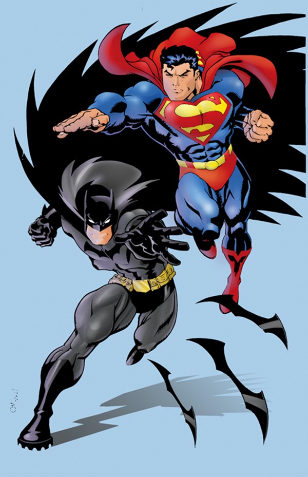 superman_and_batman__
