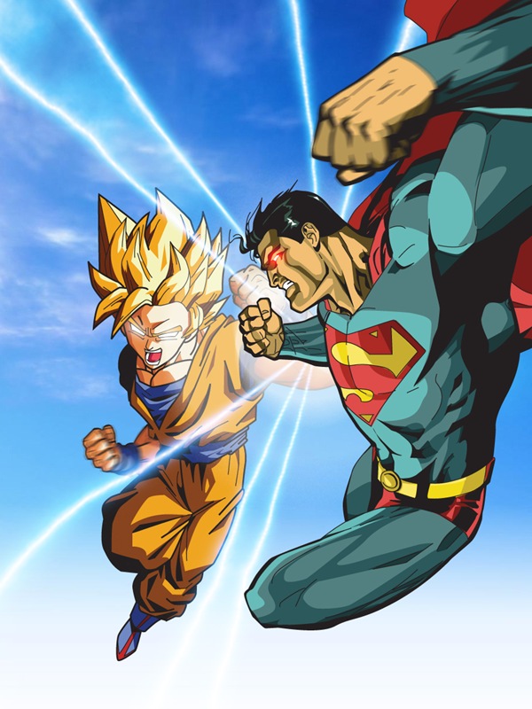 superman_vs_goku_by_xikinight