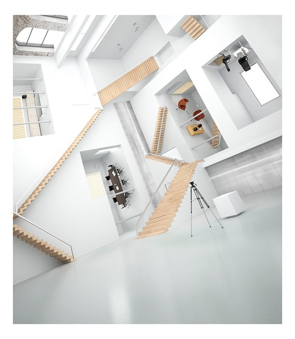 3D_Escher_building_by_subaqua